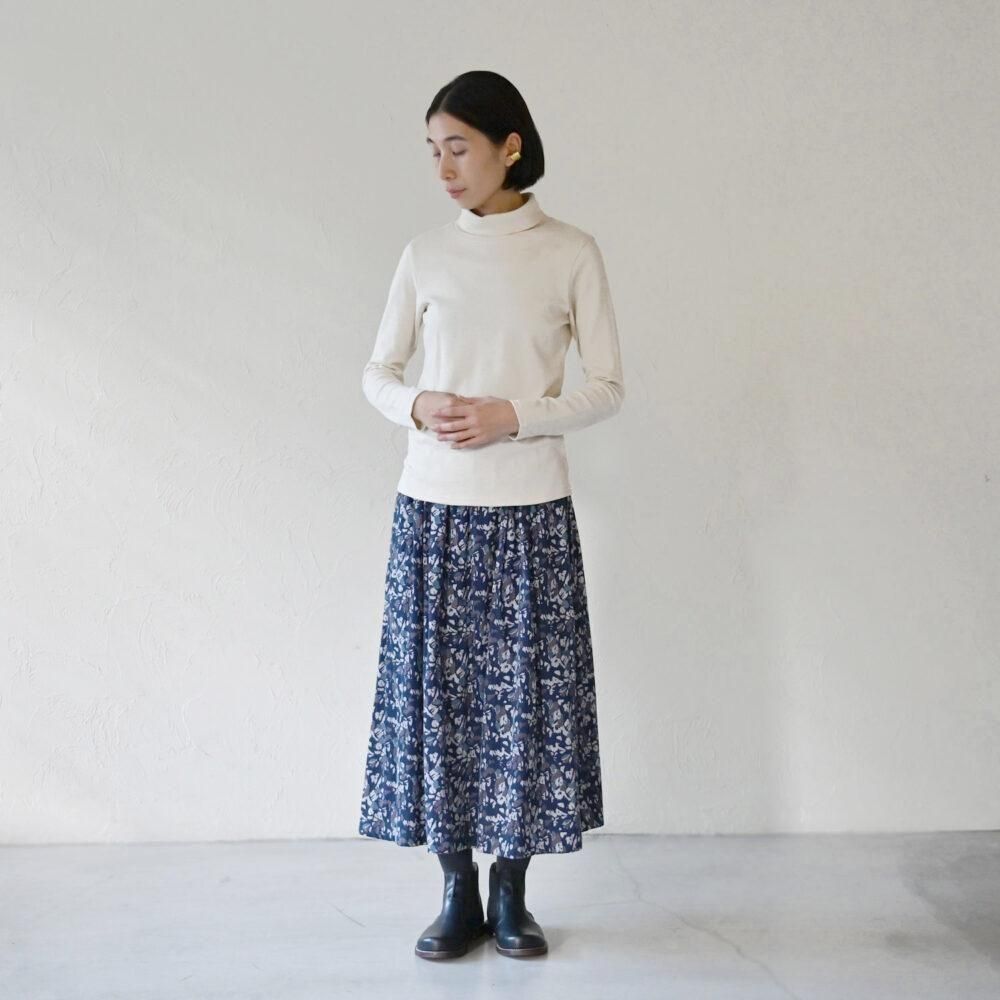 ¥³¥â¥ì¥Ó¥â¥Ã¥¿¥¤¥Ê¥¯¥Ê¥¤¥¹¥«¡¼¥È ¥ª¡¼¥¬¥Ë¥Ã¥¯¥³¥Ã¥È¥ó ¥·¥µ¥à¹©Ë¼ sisam ¥Õ¥§¥¢¥È¥ì¡¼¥É