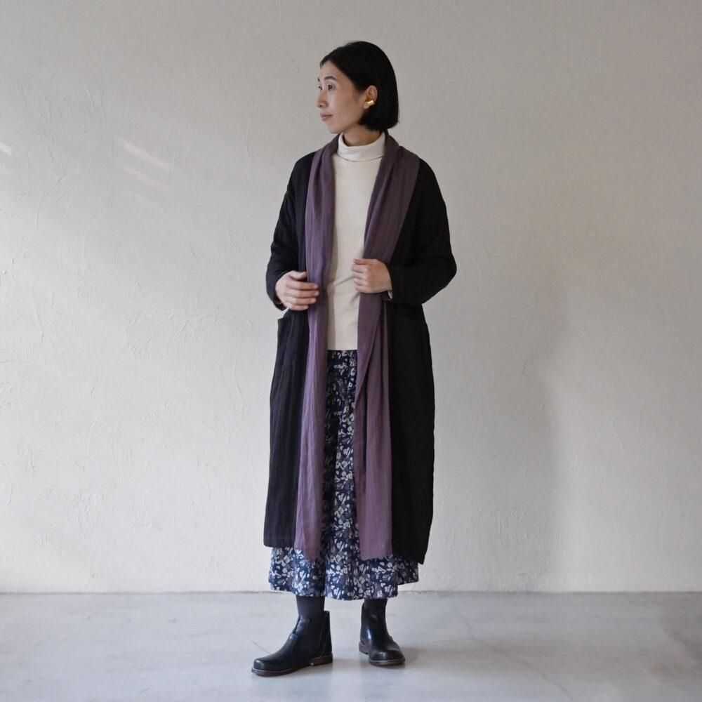 ¥³¥â¥ì¥Ó¥â¥Ã¥¿¥¤¥Ê¥¯¥Ê¥¤¥¹¥«¡¼¥È ¥ª¡¼¥¬¥Ë¥Ã¥¯¥³¥Ã¥È¥ó ¥·¥µ¥à¹©Ë¼ sisam ¥Õ¥§¥¢¥È¥ì¡¼¥É