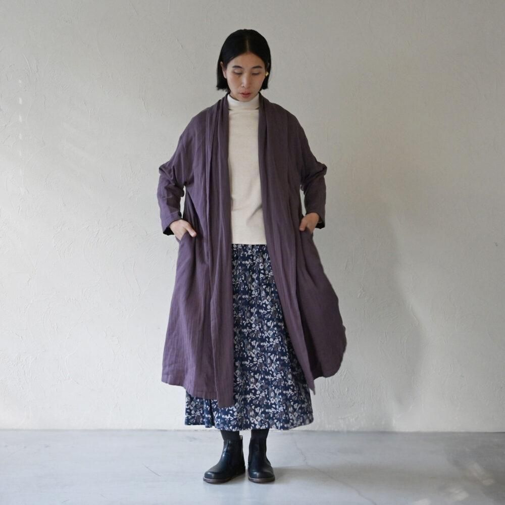 ¥³¥â¥ì¥Ó¥â¥Ã¥¿¥¤¥Ê¥¯¥Ê¥¤¥¹¥«¡¼¥È ¥ª¡¼¥¬¥Ë¥Ã¥¯¥³¥Ã¥È¥ó ¥·¥µ¥à¹©Ë¼ sisam ¥Õ¥§¥¢¥È¥ì¡¼¥É