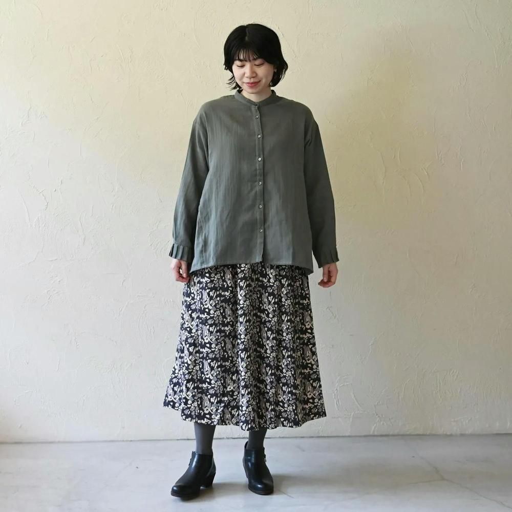 ¥³¥â¥ì¥Ó¥â¥Ã¥¿¥¤¥Ê¥¯¥Ê¥¤¥¹¥«¡¼¥È ¥ª¡¼¥¬¥Ë¥Ã¥¯¥³¥Ã¥È¥ó ¥·¥µ¥à¹©Ë¼ sisam ¥Õ¥§¥¢¥È¥ì¡¼¥É