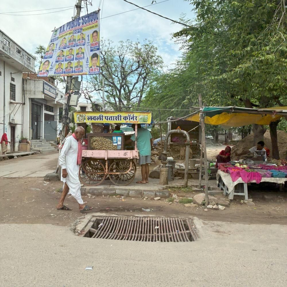 ¥³¥â¥ì¥Ó¥â¥Ã¥¿¥¤¥Ê¥¯¥Ê¥¤¥¹¥«¡¼¥È ¥ª¡¼¥¬¥Ë¥Ã¥¯¥³¥Ã¥È¥ó ¥·¥µ¥à¹©Ë¼ sisam ¥Õ¥§¥¢¥È¥ì¡¼¥É