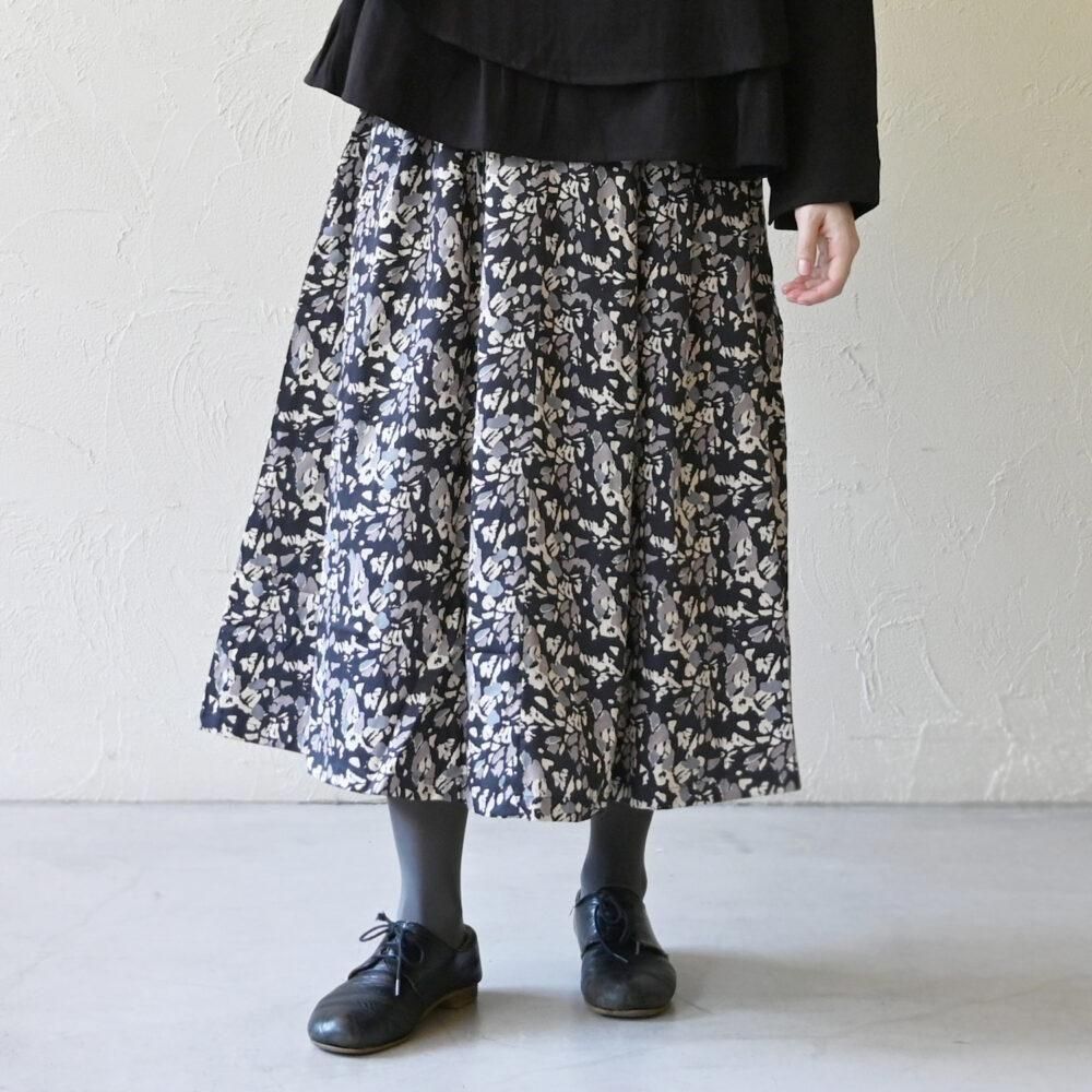 ¥³¥â¥ì¥Ó¥â¥Ã¥¿¥¤¥Ê¥¯¥Ê¥¤¥¹¥«¡¼¥È ¥ª¡¼¥¬¥Ë¥Ã¥¯¥³¥Ã¥È¥ó ¥·¥µ¥à¹©Ë¼ sisam ¥Õ¥§¥¢¥È¥ì¡¼¥É