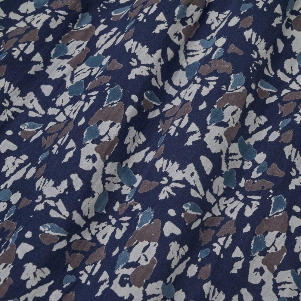 ¥Õ¥§¥¢¥È¥ì¡¼¥É ¥·¥µ¥à¹©Ë¼ ¥ª¡¼¥¬¥Ë¥Ã¥¯¥³¥Ã¥È¥ó