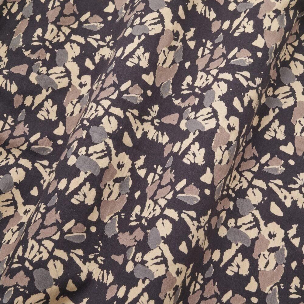 ¥Õ¥§¥¢¥È¥ì¡¼¥É ¥·¥µ¥à¹©Ë¼ ¥ª¡¼¥¬¥Ë¥Ã¥¯¥³¥Ã¥È¥ó