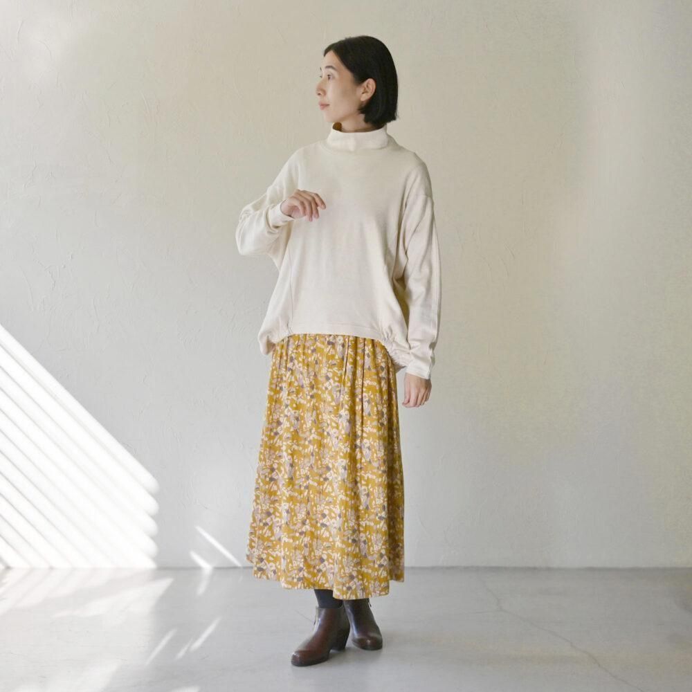 ¥³¥â¥ì¥Ó¥â¥Ã¥¿¥¤¥Ê¥¯¥Ê¥¤¥¹¥«¡¼¥È ¥ª¡¼¥¬¥Ë¥Ã¥¯¥³¥Ã¥È¥ó  ¥·¥µ¥à¹©Ë¼ sisam ¥Õ¥§¥¢¥È¥ì¡¼¥É