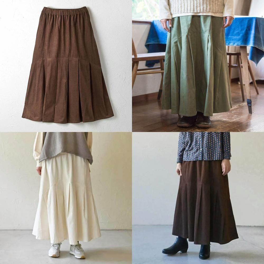 ¥³¥³¡¼¥Ç¥å¥í¥¤¥Ò¥«¥ê¥¿¥Ã¥¯¥¹¥«¡¼¥È ¥ª¡¼¥¬¥Ë¥Ã¥¯¥³¥Ã¥È¥ó ¥·¥µ¥à¹©Ë¼ sisam ¥Õ¥§¥¢¥È¥ì¡¼¥É