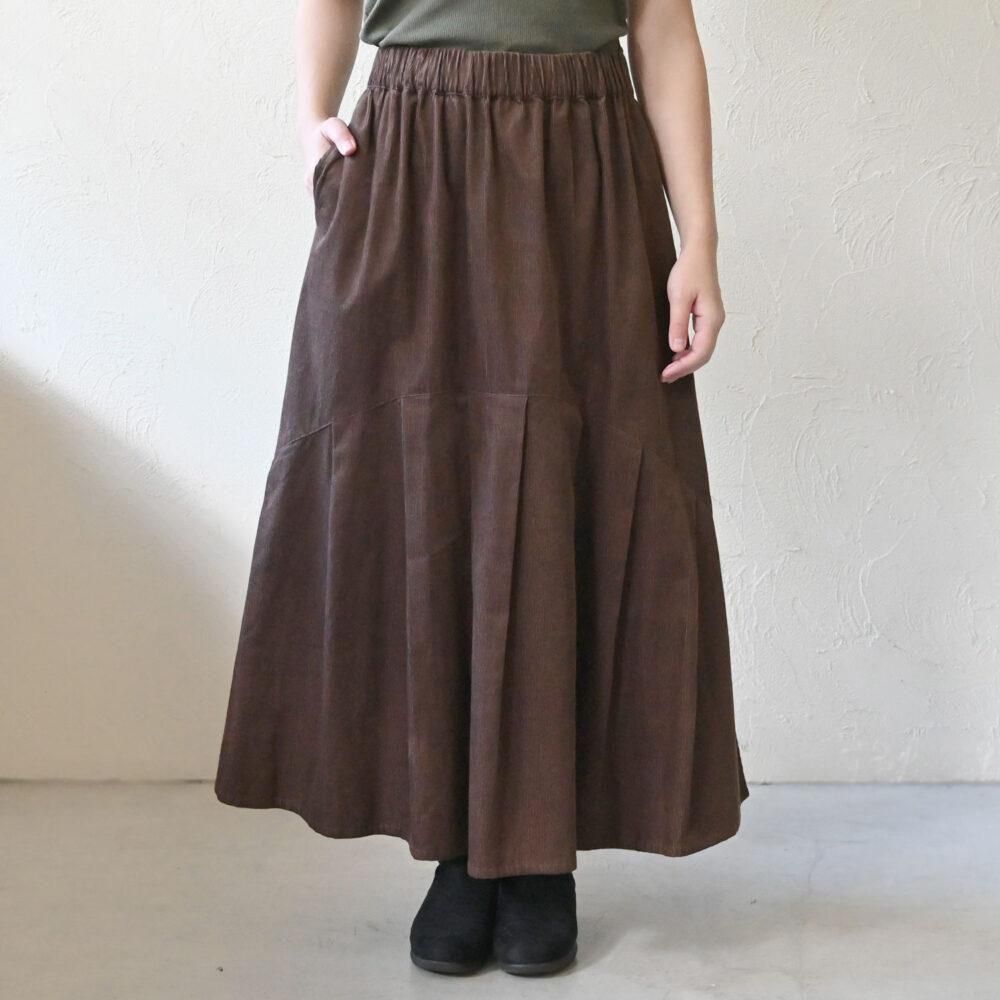 ¥³¡¼¥Ç¥å¥í¥¤¥Ò¥«¥ê¥¿¥Ã¥¯¥¹¥«¡¼¥È ¥ª¡¼¥¬¥Ë¥Ã¥¯¥³¥Ã¥È¥ó ¥·¥µ¥à¹©Ë¼ sisam ¥Õ¥§¥¢¥È¥ì¡¼¥É