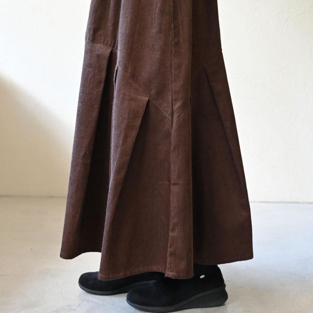 ¥³¡¼¥Ç¥å¥í¥¤¥Ò¥«¥ê¥¿¥Ã¥¯¥¹¥«¡¼¥È ¥ª¡¼¥¬¥Ë¥Ã¥¯¥³¥Ã¥È¥ó ¥·¥µ¥à¹©Ë¼ sisam ¥Õ¥§¥¢¥È¥ì¡¼¥É