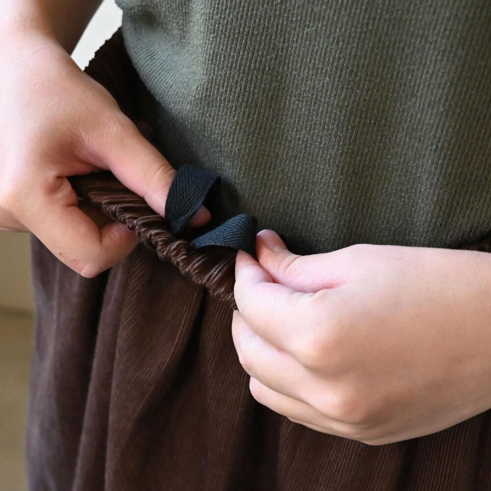 ¥³¡¼¥Ç¥å¥í¥¤¥Ò¥«¥ê¥¿¥Ã¥¯¥¹¥«¡¼¥È ¥ª¡¼¥¬¥Ë¥Ã¥¯¥³¥Ã¥È¥ó ¥·¥µ¥à¹©Ë¼ sisam ¥Õ¥§¥¢¥È¥ì¡¼¥É