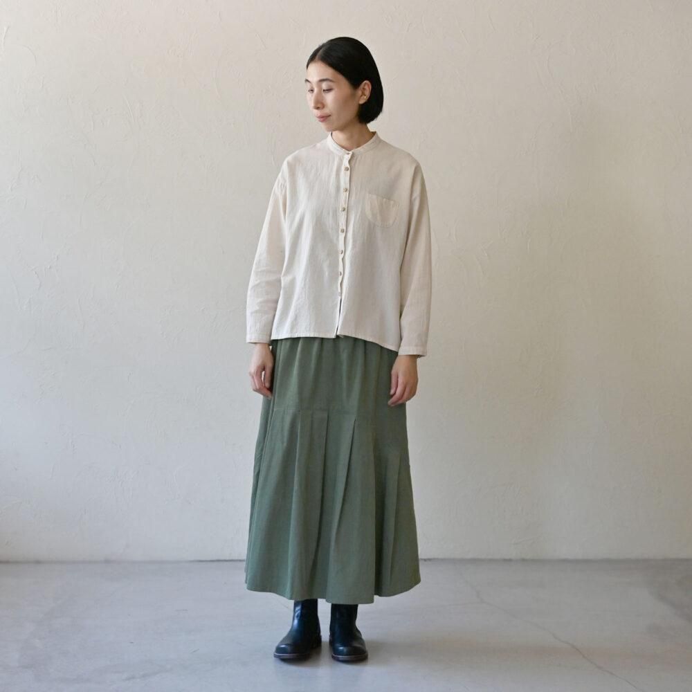 ¥³¡¼¥Ç¥å¥í¥¤¥Ò¥«¥ê¥¿¥Ã¥¯¥¹¥«¡¼¥È ¥ª¡¼¥¬¥Ë¥Ã¥¯¥³¥Ã¥È¥ó ¥·¥µ¥à¹©Ë¼ sisam ¥Õ¥§¥¢¥È¥ì¡¼¥É