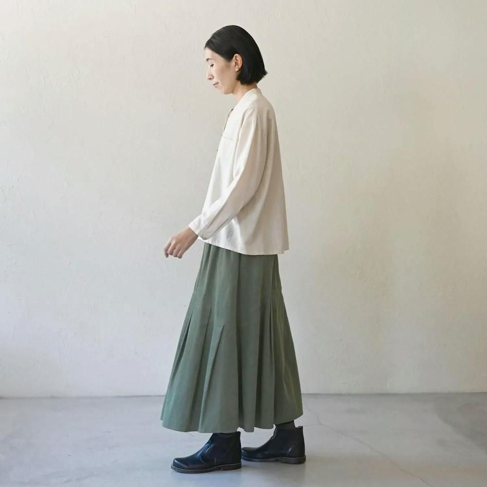 ¥³¡¼¥Ç¥å¥í¥¤¥Ò¥«¥ê¥¿¥Ã¥¯¥¹¥«¡¼¥È ¥ª¡¼¥¬¥Ë¥Ã¥¯¥³¥Ã¥È¥ó ¥·¥µ¥à¹©Ë¼ sisam ¥Õ¥§¥¢¥È¥ì¡¼¥É