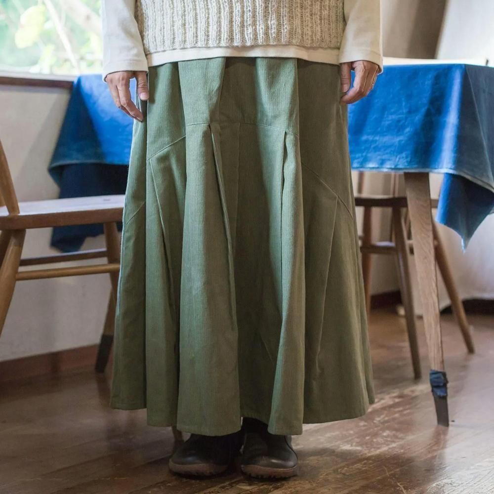 ¥³¡¼¥Ç¥å¥í¥¤¥Ò¥«¥ê¥¿¥Ã¥¯¥¹¥«¡¼¥È ¥ª¡¼¥¬¥Ë¥Ã¥¯¥³¥Ã¥È¥ó  ¥·¥µ¥à¹©Ë¼ sisam ¥Õ¥§¥¢¥È¥ì¡¼¥É