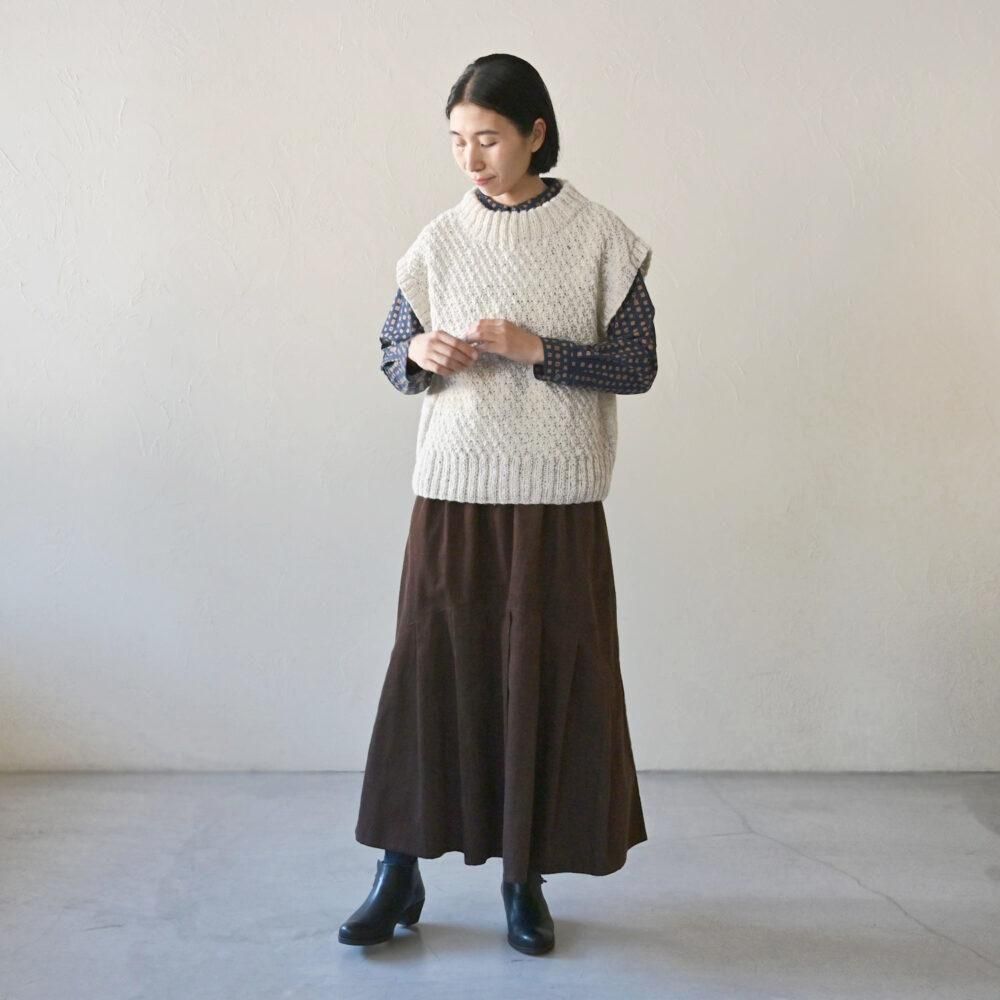 ¥³¡¼¥Ç¥å¥í¥¤¥Ò¥«¥ê¥¿¥Ã¥¯¥¹¥«¡¼¥È ¥ª¡¼¥¬¥Ë¥Ã¥¯¥³¥Ã¥È¥ó ¥·¥µ¥à¹©Ë¼ sisam ¥Õ¥§¥¢¥È¥ì¡¼¥É