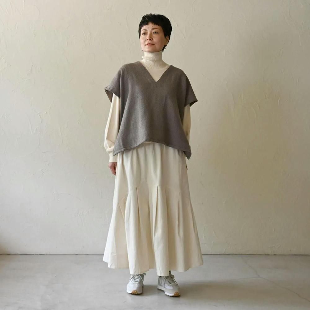 ¥³¡¼¥Ç¥å¥í¥¤¥Ò¥«¥ê¥¿¥Ã¥¯¥¹¥«¡¼¥È ¥ª¡¼¥¬¥Ë¥Ã¥¯¥³¥Ã¥È¥ó ¥·¥µ¥à¹©Ë¼ sisam ¥Õ¥§¥¢¥È¥ì¡¼¥É