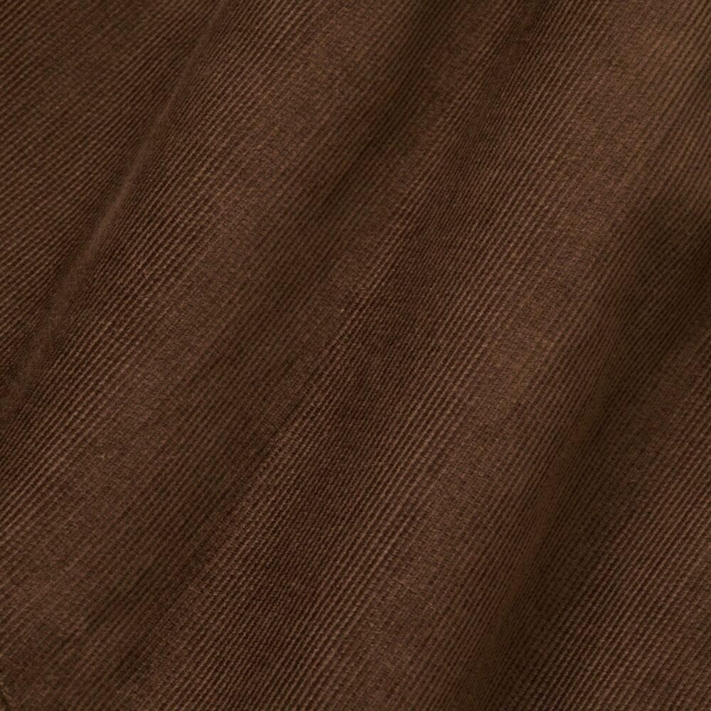 ¥Õ¥§¥¢¥È¥ì¡¼¥É ¥·¥µ¥à¹©Ë¼ ¥ª¡¼¥¬¥Ë¥Ã¥¯¥³¥Ã¥È¥ó