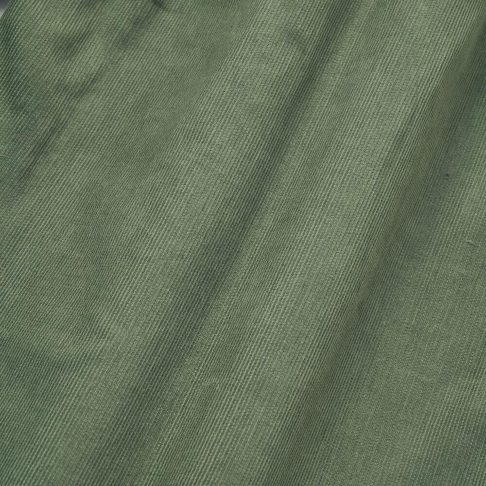 ¥Õ¥§¥¢¥È¥ì¡¼¥É ¥·¥µ¥à¹©Ë¼ ¥ª¡¼¥¬¥Ë¥Ã¥¯¥³¥Ã¥È¥ó