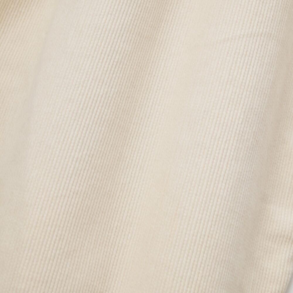 ¥Õ¥§¥¢¥È¥ì¡¼¥É ¥·¥µ¥à¹©Ë¼ ¥ª¡¼¥¬¥Ë¥Ã¥¯¥³¥Ã¥È¥ó