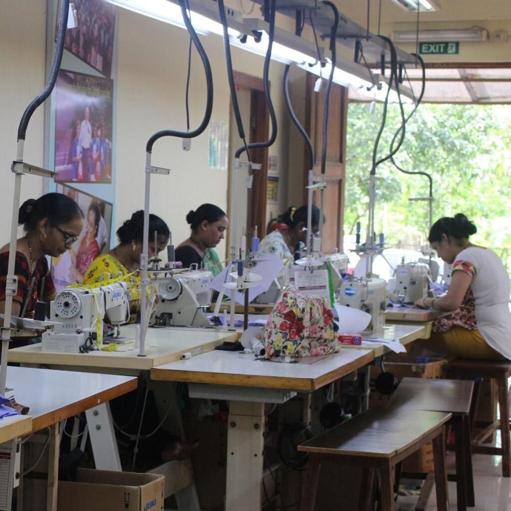 ¥³¡¼¥Ç¥å¥í¥¤¥Ò¥«¥ê¥¿¥Ã¥¯¥¹¥«¡¼¥È ¥ª¡¼¥¬¥Ë¥Ã¥¯¥³¥Ã¥È¥ó ¥·¥µ¥à¹©Ë¼ sisam ¥Õ¥§¥¢¥È¥ì¡¼¥É