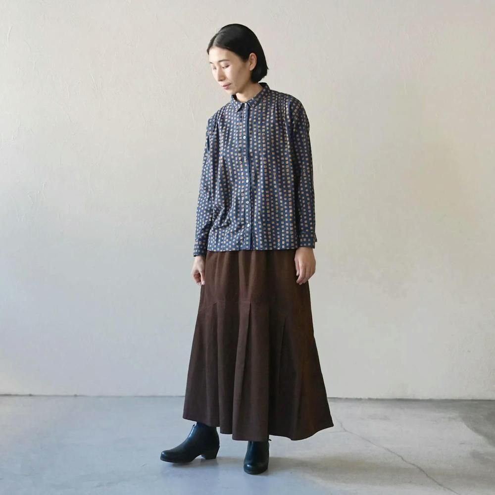 ¥³¡¼¥Ç¥å¥í¥¤¥Ò¥«¥ê¥¿¥Ã¥¯¥¹¥«¡¼¥È ¥ª¡¼¥¬¥Ë¥Ã¥¯¥³¥Ã¥È¥ó ¥·¥µ¥à¹©Ë¼ sisam ¥Õ¥§¥¢¥È¥ì¡¼¥É