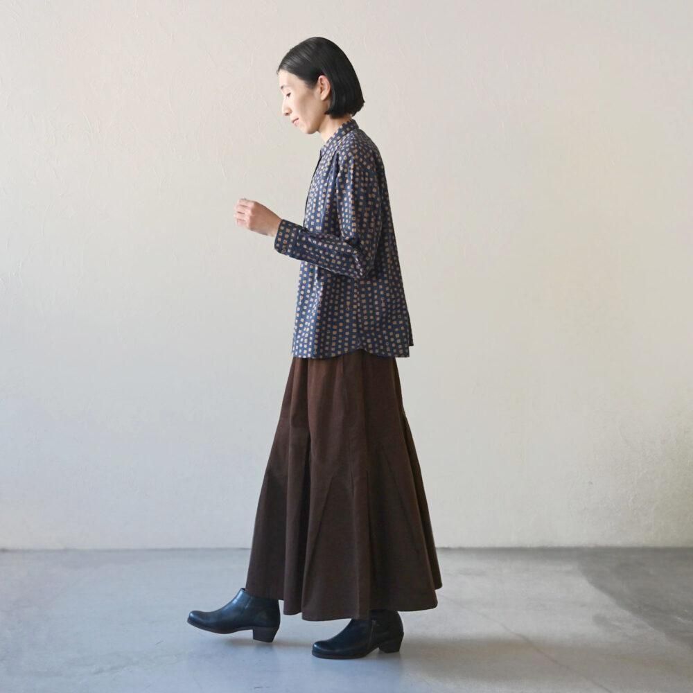 ¥³¡¼¥Ç¥å¥í¥¤¥Ò¥«¥ê¥¿¥Ã¥¯¥¹¥«¡¼¥È ¥ª¡¼¥¬¥Ë¥Ã¥¯¥³¥Ã¥È¥ó ¥·¥µ¥à¹©Ë¼ sisam ¥Õ¥§¥¢¥È¥ì¡¼¥É