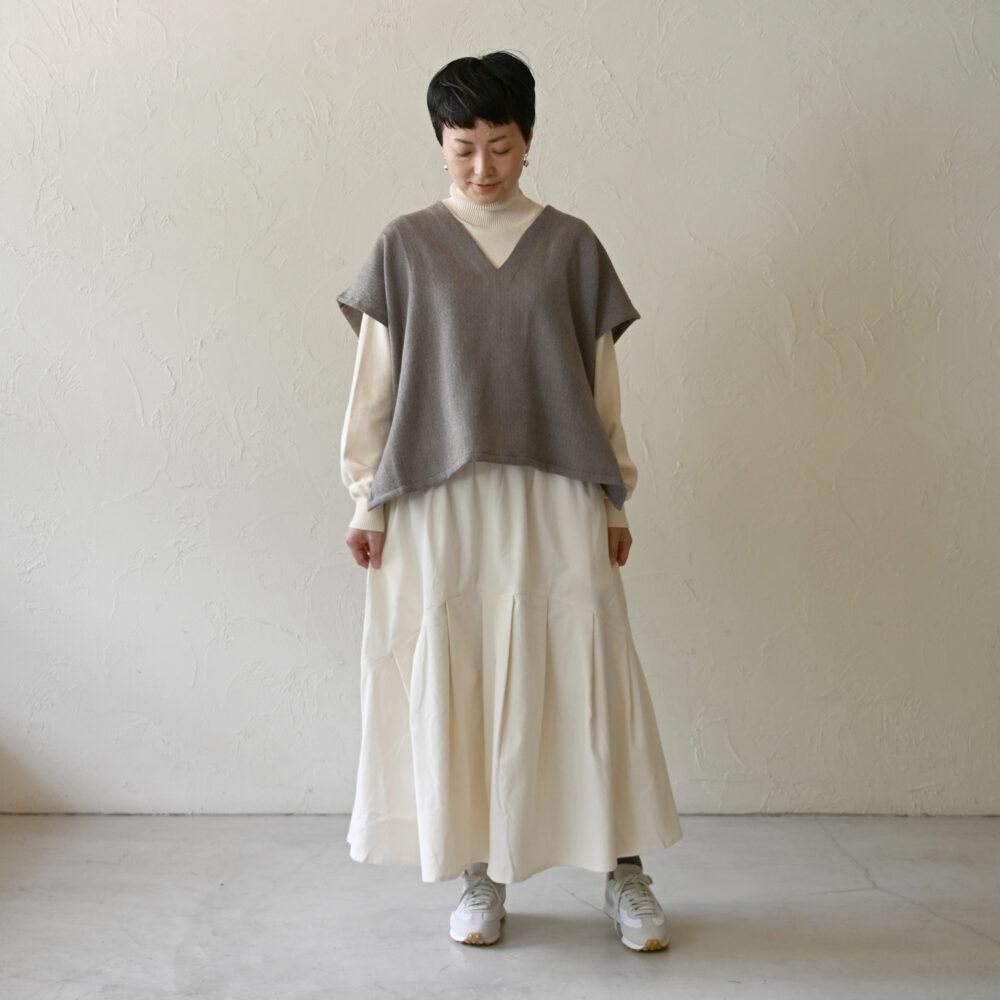 ¥³¡¼¥Ç¥å¥í¥¤¥Ò¥«¥ê¥¿¥Ã¥¯¥¹¥«¡¼¥È ¥ª¡¼¥¬¥Ë¥Ã¥¯¥³¥Ã¥È¥ó ¥·¥µ¥à¹©Ë¼ sisam ¥Õ¥§¥¢¥È¥ì¡¼¥É