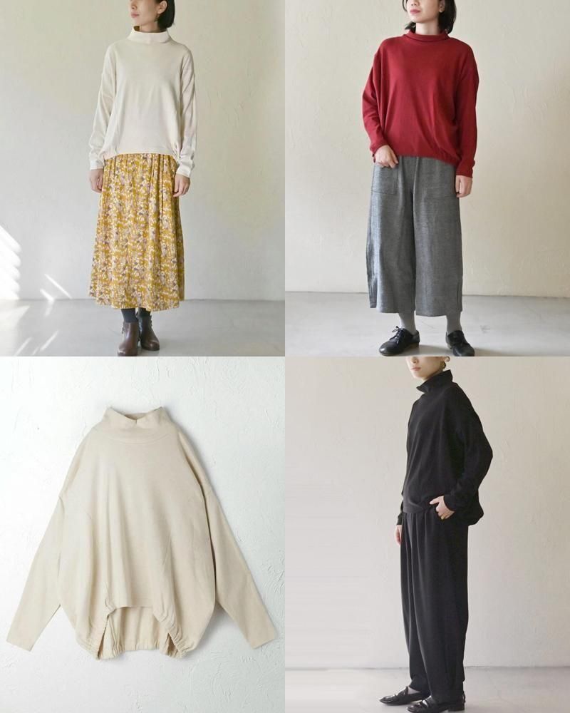 エスニック　モン族トップス　長袖　リメイク衣類　刺繍衣類　新品　タイ製84 エスニック モン族トップス 長袖 リメイク衣類 刺繍衣類 新品