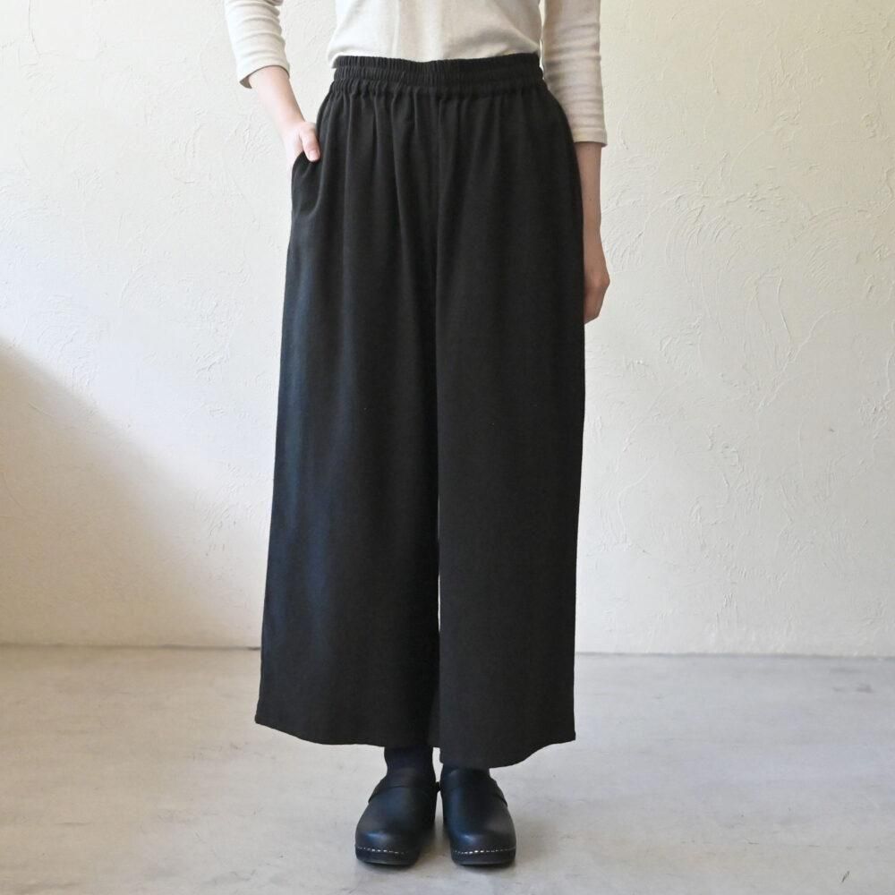 ¥Õ¥é¥ó¥Í¥ë¥ê¥é¥Ã¥¯¥¹¥Ñ¥ó¥Ä ¥ª¡¼¥¬¥Ë¥Ã¥¯¥³¥Ã¥È¥ó ¥·¥µ¥à¹©Ë¼ sisam ¥Õ¥§¥¢¥È¥ì¡¼¥É