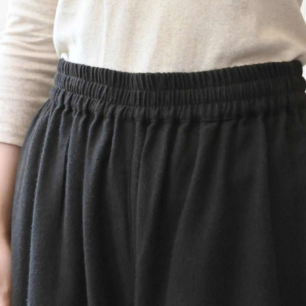 ¥Õ¥é¥ó¥Í¥ë¥ê¥é¥Ã¥¯¥¹¥Ñ¥ó¥Ä ¥ª¡¼¥¬¥Ë¥Ã¥¯¥³¥Ã¥È¥ó ¥·¥µ¥à¹©Ë¼ sisam ¥Õ¥§¥¢¥È¥ì¡¼¥É