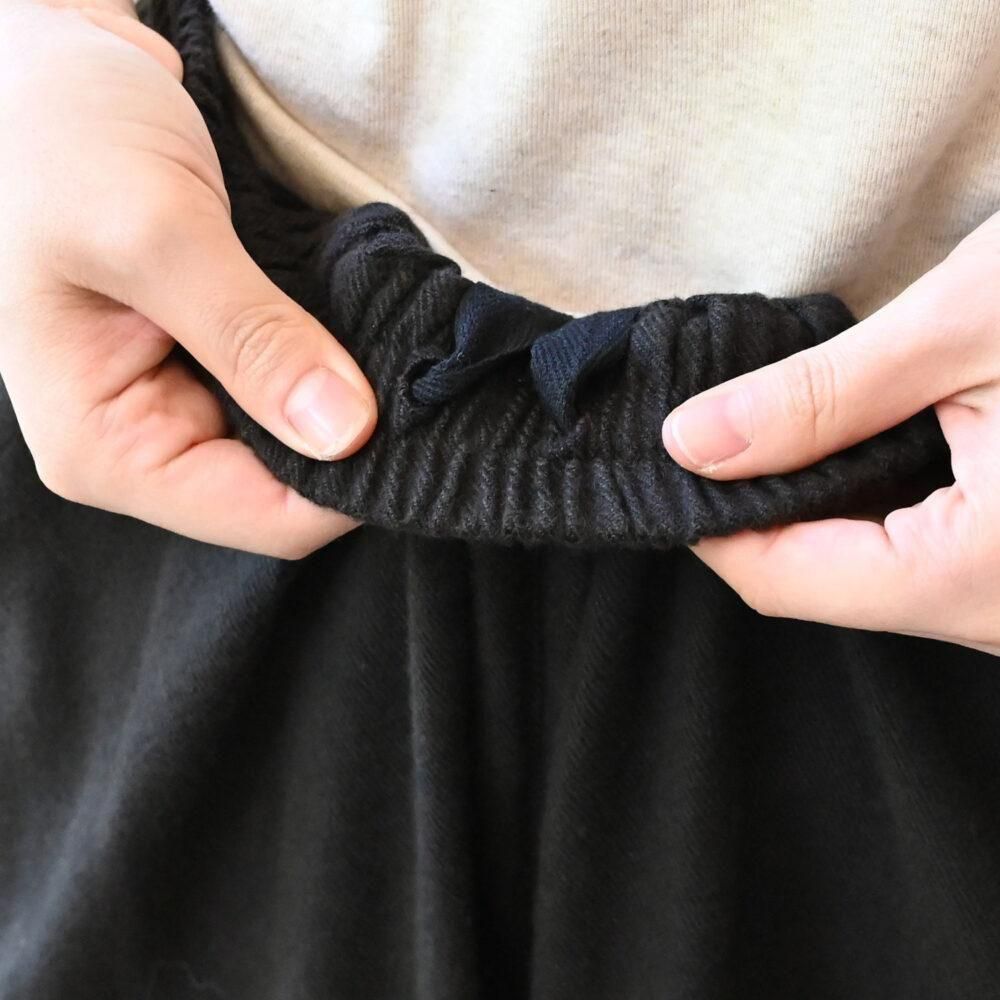 ¥Õ¥é¥ó¥Í¥ë¥ê¥é¥Ã¥¯¥¹¥Ñ¥ó¥Ä ¥ª¡¼¥¬¥Ë¥Ã¥¯¥³¥Ã¥È¥ó ¥·¥µ¥à¹©Ë¼ sisam ¥Õ¥§¥¢¥È¥ì¡¼¥É