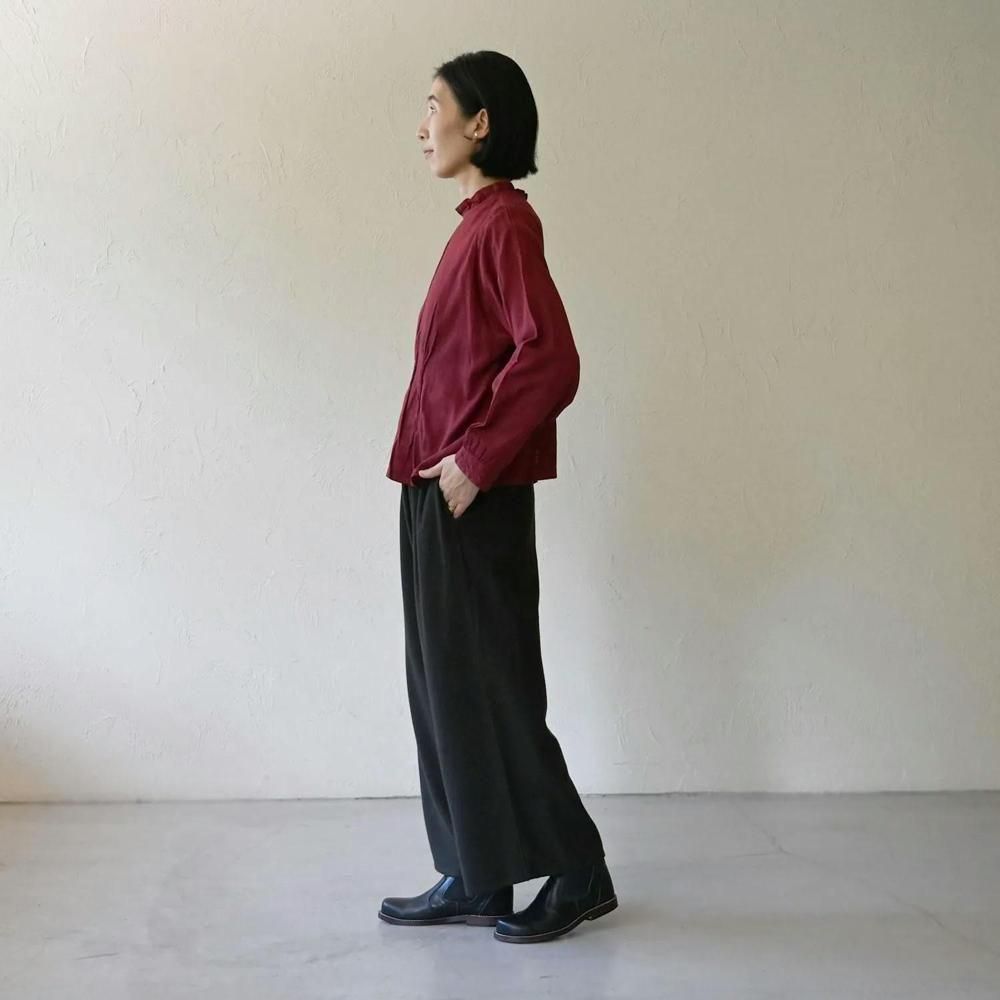 ¥Õ¥é¥ó¥Í¥ë¥ê¥é¥Ã¥¯¥¹¥Ñ¥ó¥Ä ¥ª¡¼¥¬¥Ë¥Ã¥¯¥³¥Ã¥È¥ó ¥·¥µ¥à¹©Ë¼ sisam ¥Õ¥§¥¢¥È¥ì¡¼¥É