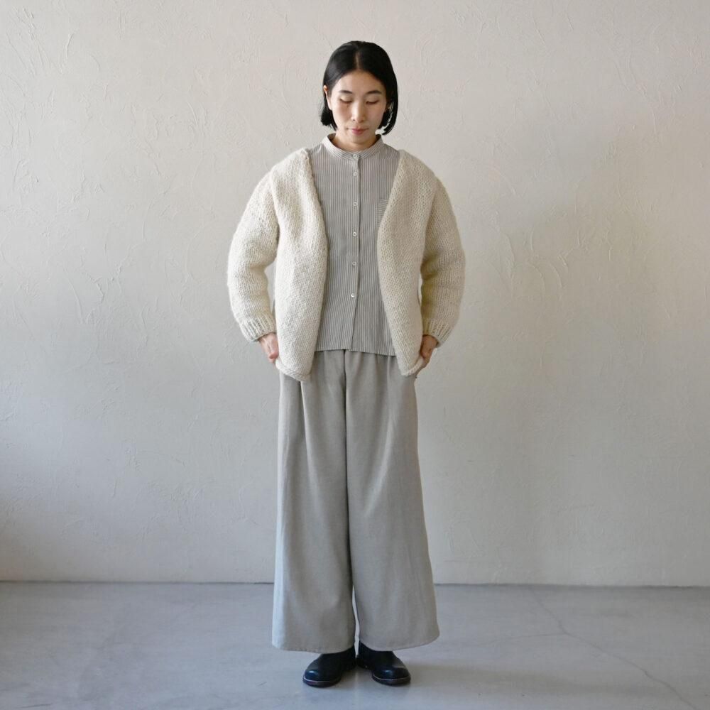 ¥Õ¥é¥ó¥Í¥ë¥ê¥é¥Ã¥¯¥¹¥Ñ¥ó¥Ä ¥ª¡¼¥¬¥Ë¥Ã¥¯¥³¥Ã¥È¥ó  ¥·¥µ¥à¹©Ë¼ sisam ¥Õ¥§¥¢¥È¥ì¡¼¥É