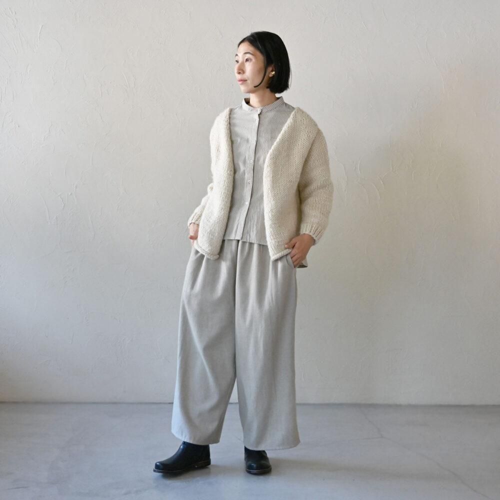 ¥Õ¥é¥ó¥Í¥ë¥ê¥é¥Ã¥¯¥¹¥Ñ¥ó¥Ä ¥ª¡¼¥¬¥Ë¥Ã¥¯¥³¥Ã¥È¥ó ¥·¥µ¥à¹©Ë¼ sisam ¥Õ¥§¥¢¥È¥ì¡¼¥É