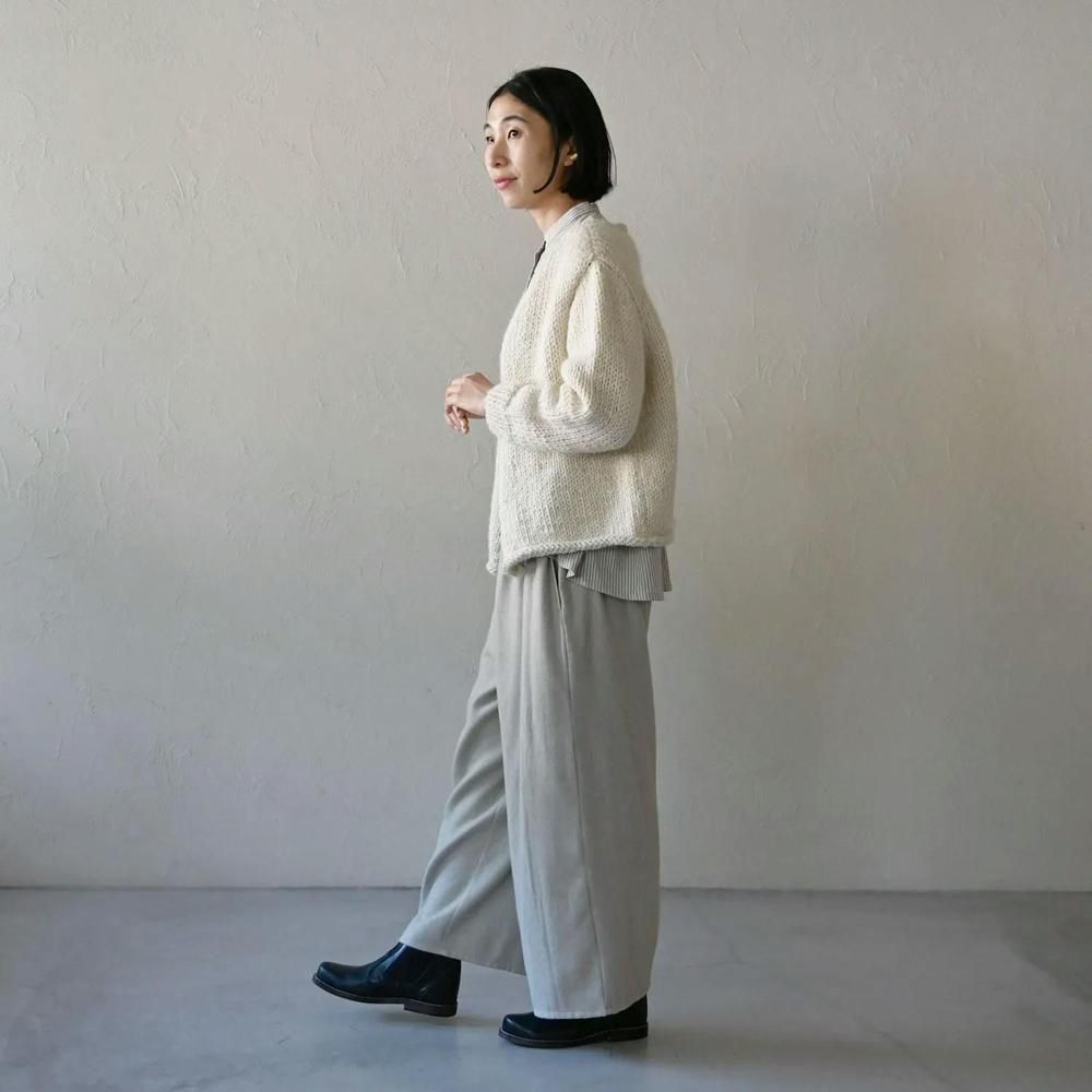 ¥Õ¥é¥ó¥Í¥ë¥ê¥é¥Ã¥¯¥¹¥Ñ¥ó¥Ä ¥ª¡¼¥¬¥Ë¥Ã¥¯¥³¥Ã¥È¥ó ¥·¥µ¥à¹©Ë¼ sisam ¥Õ¥§¥¢¥È¥ì¡¼¥É