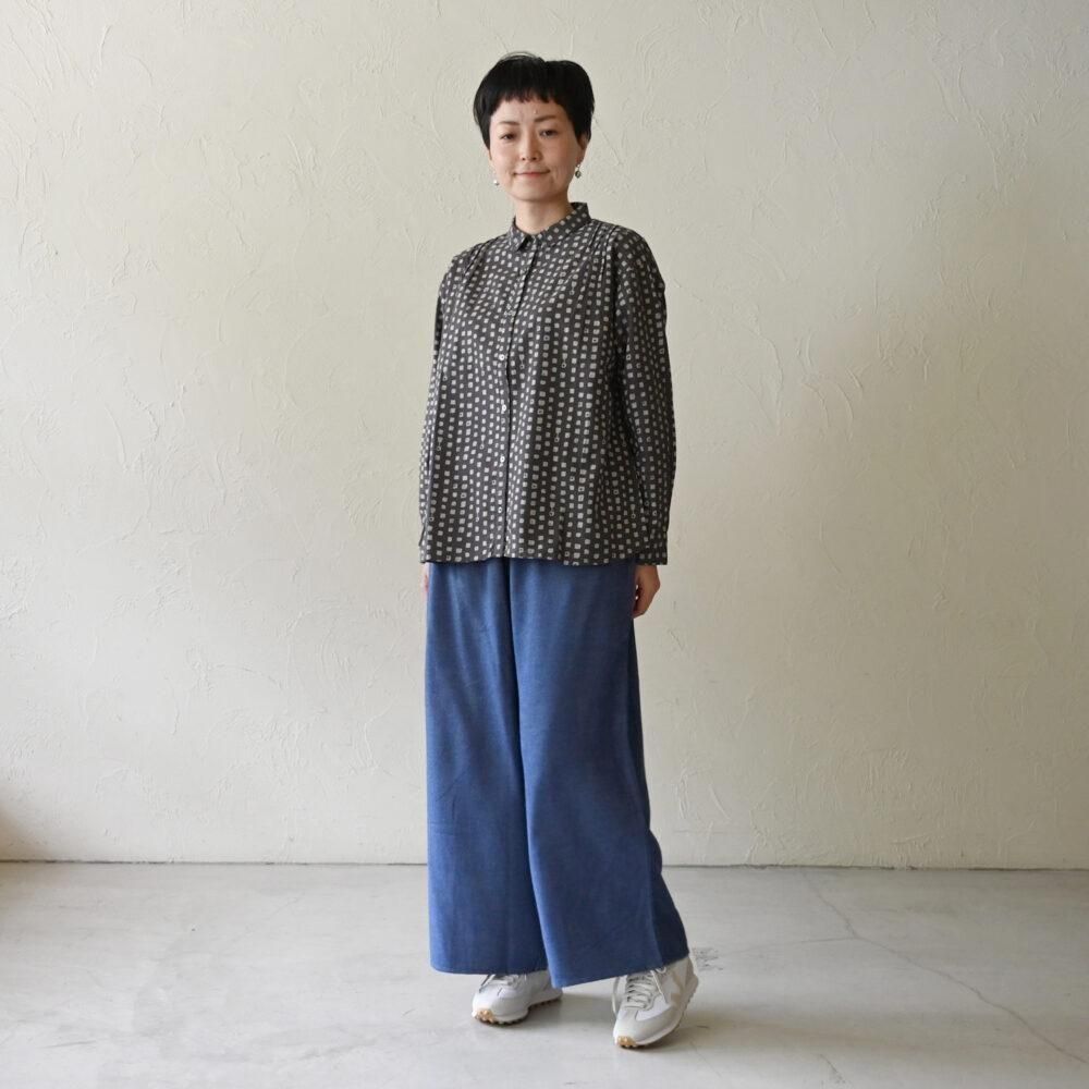 ¥Õ¥é¥ó¥Í¥ë¥ê¥é¥Ã¥¯¥¹¥Ñ¥ó¥Ä ¥ª¡¼¥¬¥Ë¥Ã¥¯¥³¥Ã¥È¥ó ¥·¥µ¥à¹©Ë¼ sisam ¥Õ¥§¥¢¥È¥ì¡¼¥É