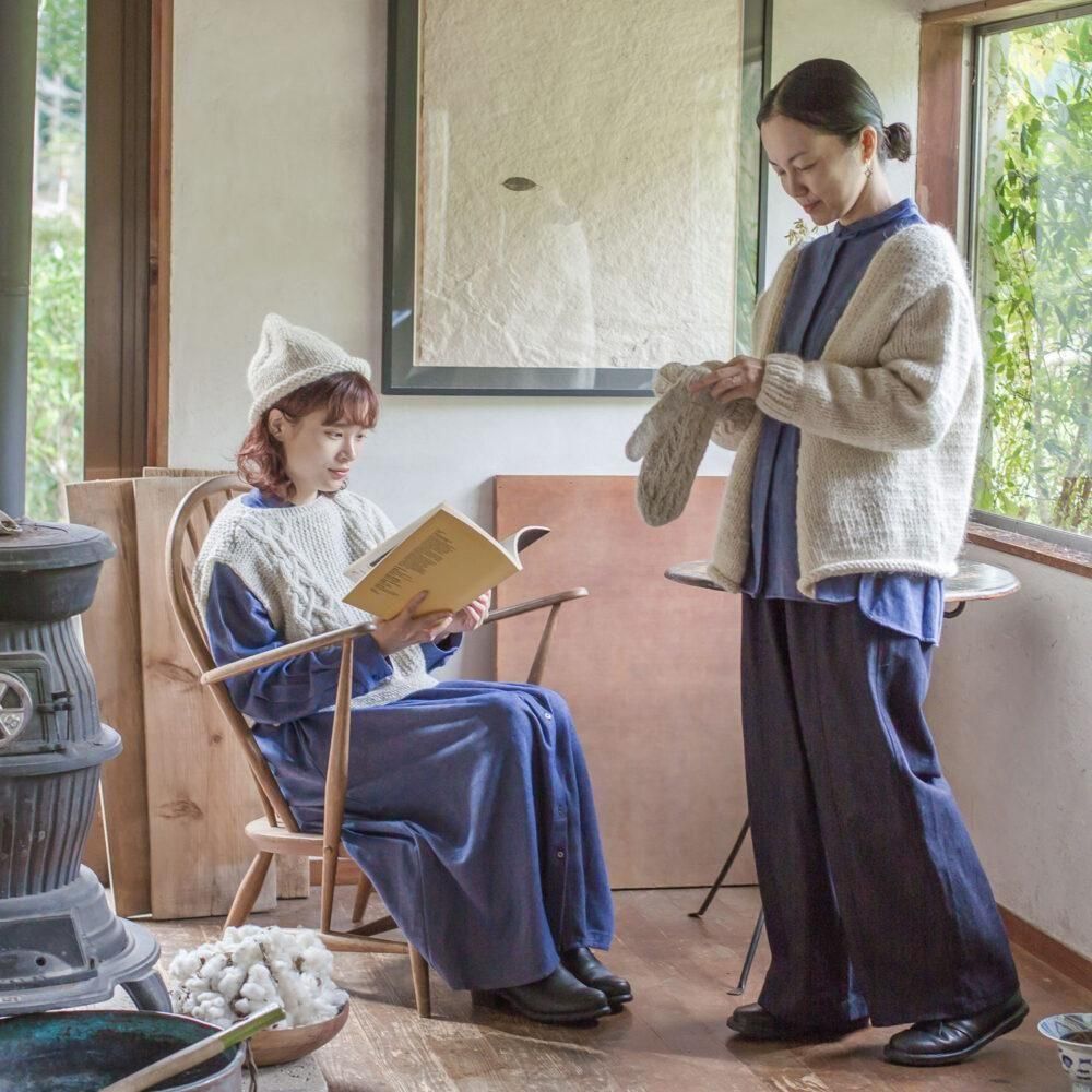 ¥Õ¥é¥ó¥Í¥ë¥ê¥é¥Ã¥¯¥¹¥Ñ¥ó¥Ä ¥ª¡¼¥¬¥Ë¥Ã¥¯¥³¥Ã¥È¥ó ¥·¥µ¥à¹©Ë¼ sisam ¥Õ¥§¥¢¥È¥ì¡¼¥É