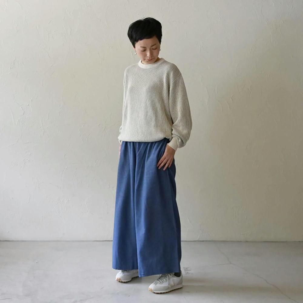 ¥Õ¥é¥ó¥Í¥ë¥ê¥é¥Ã¥¯¥¹¥Ñ¥ó¥Ä ¥ª¡¼¥¬¥Ë¥Ã¥¯¥³¥Ã¥È¥ó ¥·¥µ¥à¹©Ë¼ sisam ¥Õ¥§¥¢¥È¥ì¡¼¥É