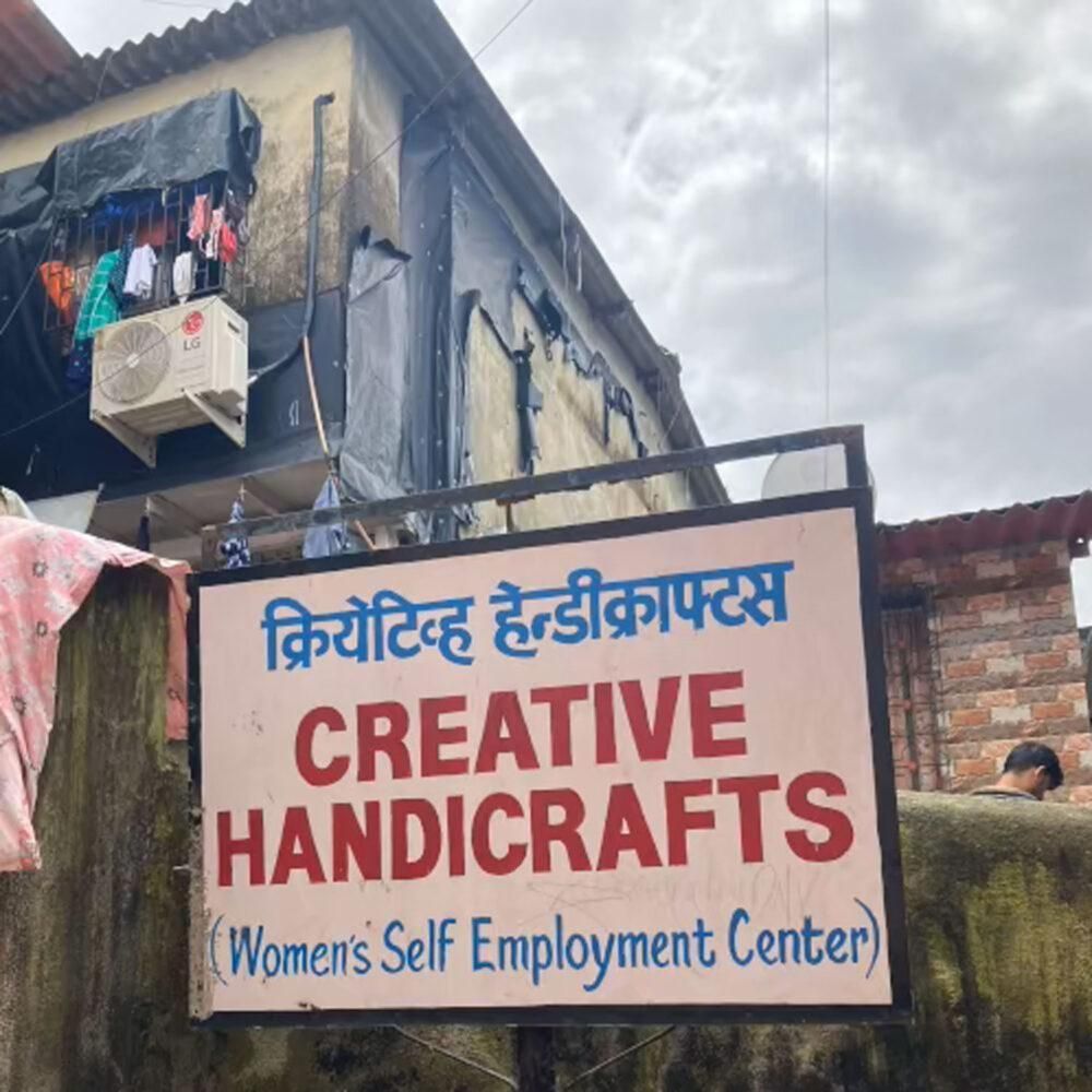 ¥Õ¥é¥ó¥Í¥ë¥ê¥é¥Ã¥¯¥¹¥Ñ¥ó¥Ä ¥ª¡¼¥¬¥Ë¥Ã¥¯¥³¥Ã¥È¥ó ¥·¥µ¥à¹©Ë¼ sisam ¥Õ¥§¥¢¥È¥ì¡¼¥É