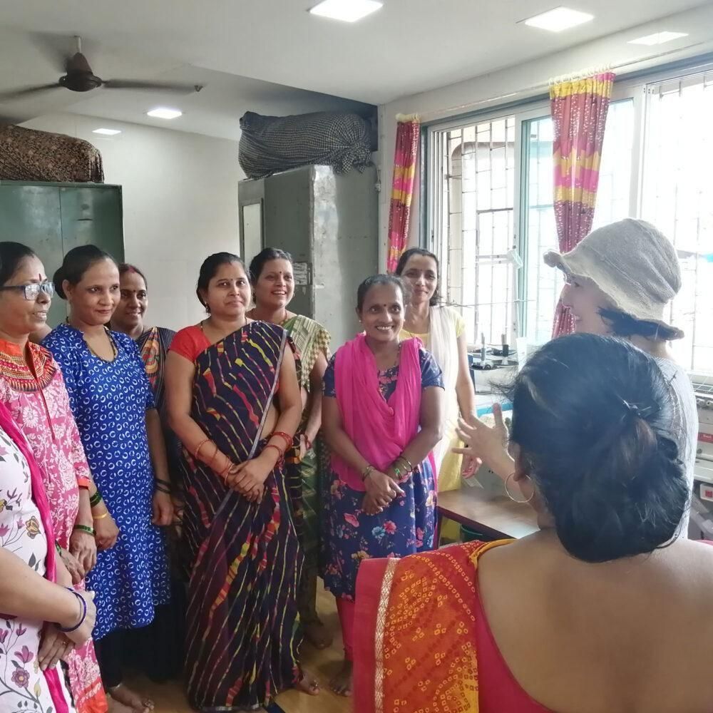 ¥Õ¥é¥ó¥Í¥ë¥¹¥¿¥ó¥É¥«¥é¡¼¥ï¥ó¥Ô¡¼¥¹ ¥ª¡¼¥¬¥Ë¥Ã¥¯¥³¥Ã¥È¥ó ¥·¥µ¥à¹©Ë¼ sisam ¥Õ¥§¥¢¥È¥ì¡¼¥É