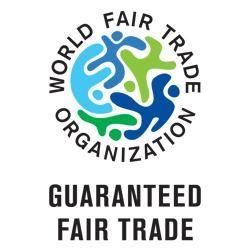 WFTO¡ÊÀ¤³¦¥Õ¥§¥¢¥È¥ì¡¼¥ÉÏ¢ÌÁ¡§World Fair Trade Organization¡Ë