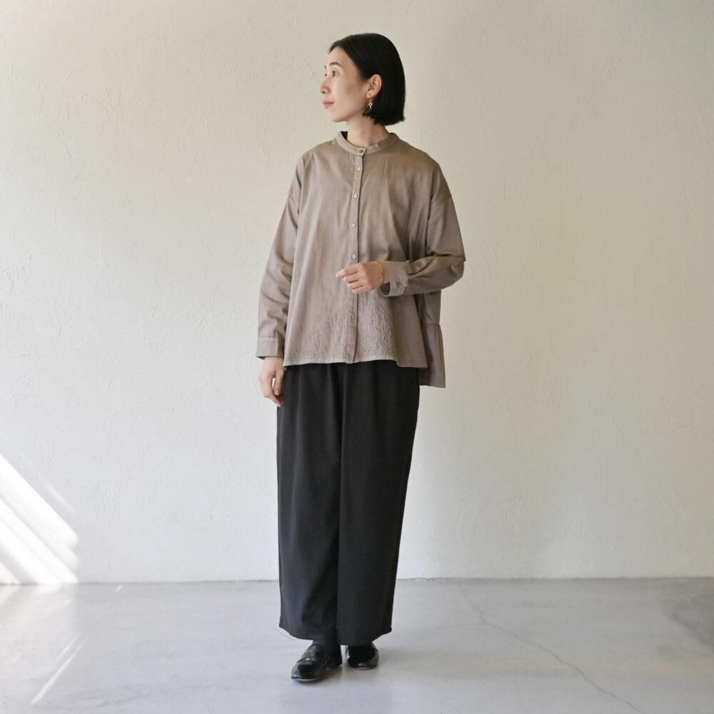 ¥Õ¥é¥ó¥Í¥ë¥ê¥é¥Ã¥¯¥¹¥Ñ¥ó¥Ä ¥ª¡¼¥¬¥Ë¥Ã¥¯¥³¥Ã¥È¥ó ¥·¥µ¥à¹©Ë¼ sisam ¥Õ¥§¥¢¥È¥ì¡¼¥É