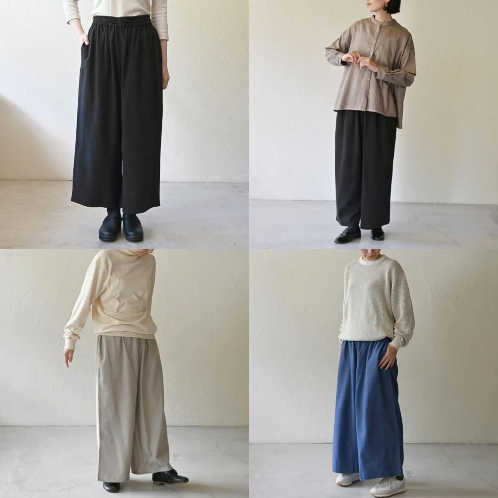 եͥåѥ ˥ååȥʥեȥ졼 