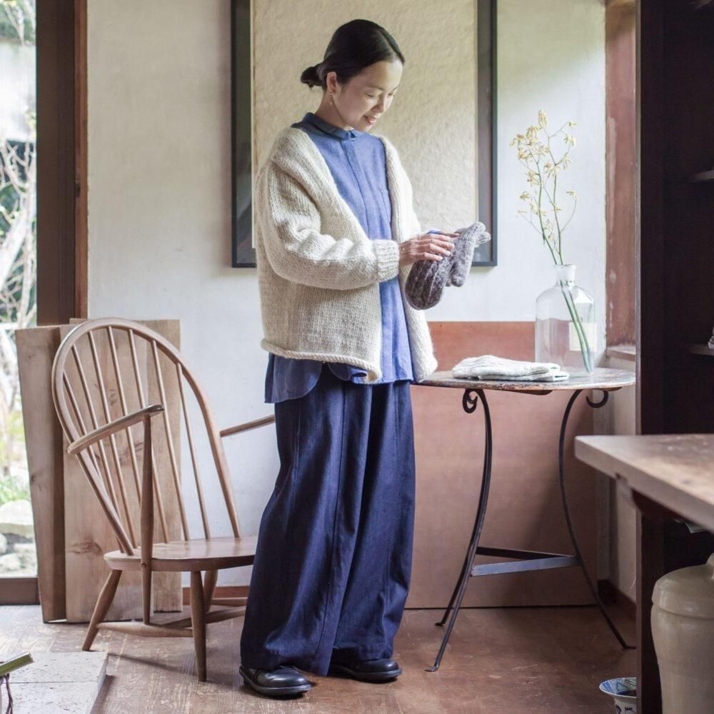 ¥Õ¥é¥ó¥Í¥ë¥×¥Á¥¨¥ê¥Ò¥è¥¯¥·¥ã¥Ä ¥ª¡¼¥¬¥Ë¥Ã¥¯¥³¥Ã¥È¥ó ¥·¥µ¥à¹©Ë¼ sisam ¥Õ¥§¥¢¥È¥ì¡¼¥É