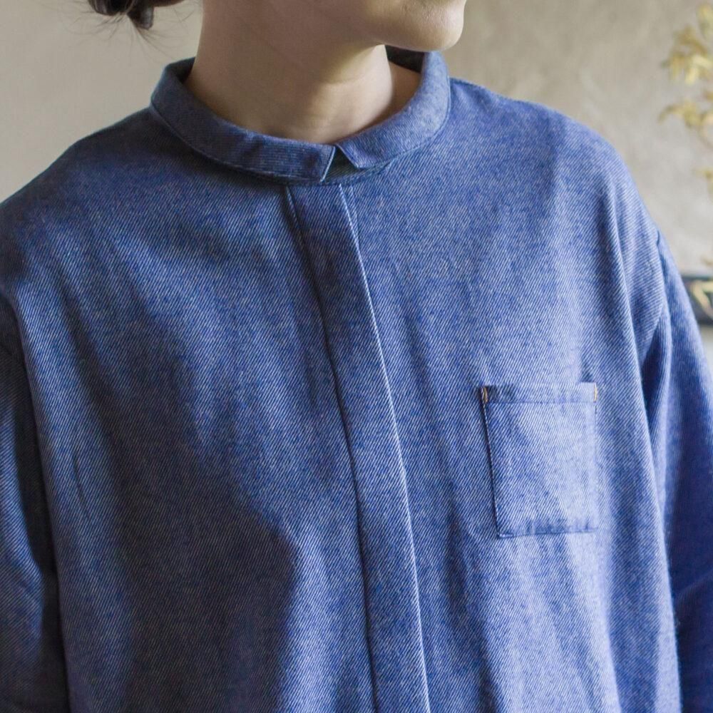 ¥Õ¥é¥ó¥Í¥ë¥×¥Á¥¨¥ê¥Ò¥è¥¯¥·¥ã¥Ä ¥ª¡¼¥¬¥Ë¥Ã¥¯¥³¥Ã¥È¥ó ¥·¥µ¥à¹©Ë¼ sisam ¥Õ¥§¥¢¥È¥ì¡¼¥É