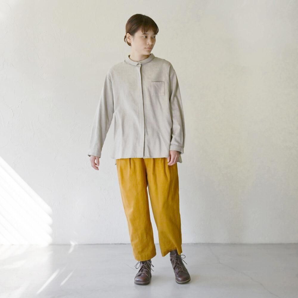 ¥Õ¥é¥ó¥Í¥ë¥×¥Á¥¨¥ê¥Ò¥è¥¯¥·¥ã¥Ä ¥ª¡¼¥¬¥Ë¥Ã¥¯¥³¥Ã¥È¥ó ¥·¥µ¥à¹©Ë¼ sisam ¥Õ¥§¥¢¥È¥ì¡¼¥É