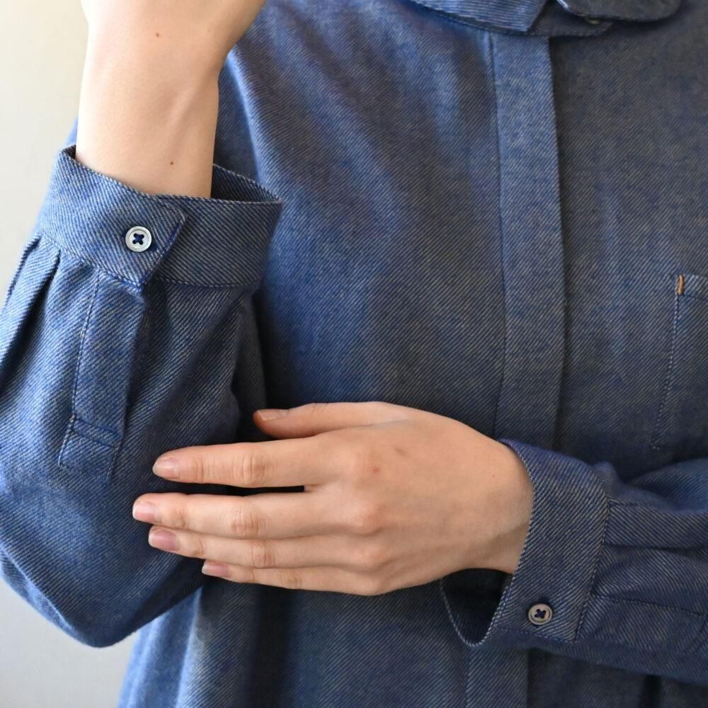 ¥Õ¥é¥ó¥Í¥ë¥×¥Á¥¨¥ê¥Ò¥è¥¯¥·¥ã¥Ä ¥ª¡¼¥¬¥Ë¥Ã¥¯¥³¥Ã¥È¥ó ¥·¥µ¥à¹©Ë¼ sisam ¥Õ¥§¥¢¥È¥ì¡¼¥É