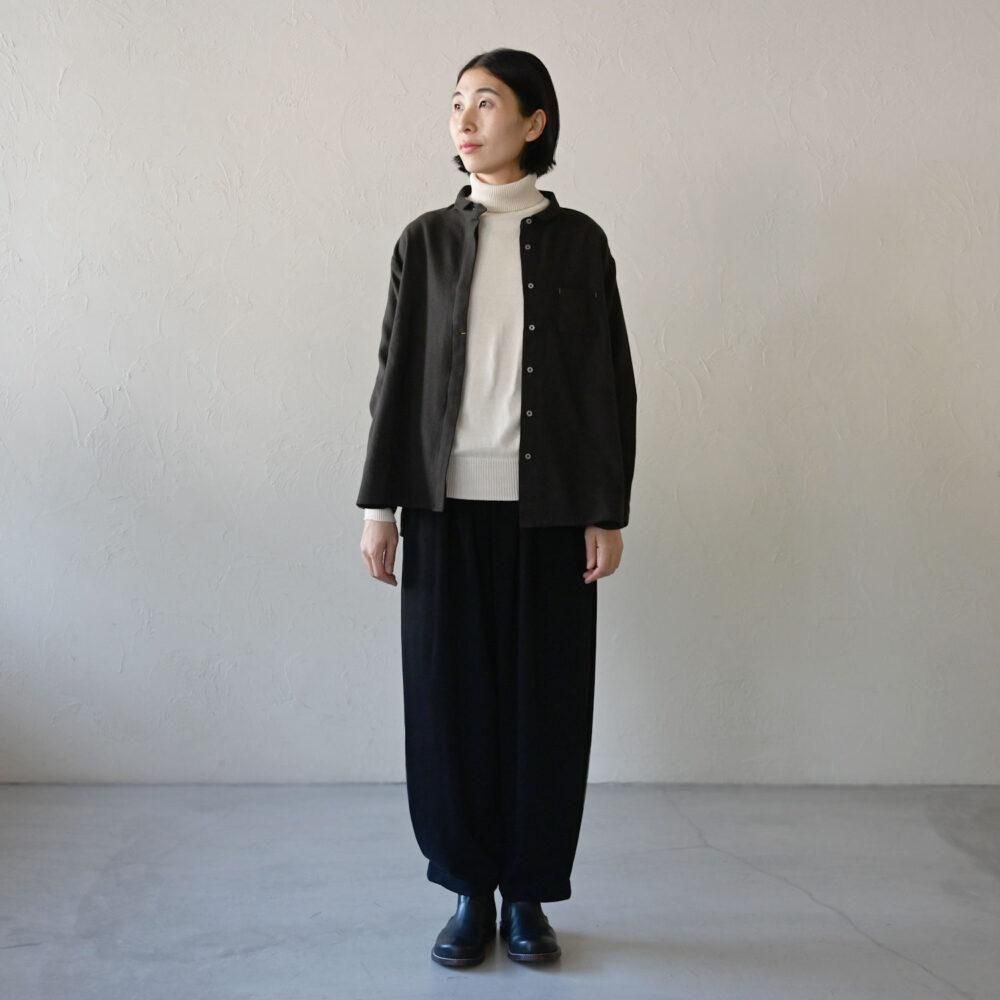 ¥Õ¥é¥ó¥Í¥ë¥×¥Á¥¨¥ê¥Ò¥è¥¯¥·¥ã¥Ä ¥ª¡¼¥¬¥Ë¥Ã¥¯¥³¥Ã¥È¥ó ¥·¥µ¥à¹©Ë¼ sisam ¥Õ¥§¥¢¥È¥ì¡¼¥É