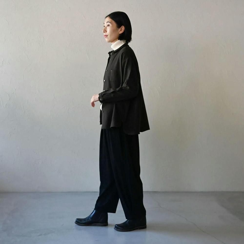 ¥Õ¥é¥ó¥Í¥ë¥×¥Á¥¨¥ê¥Ò¥è¥¯¥·¥ã¥Ä ¥ª¡¼¥¬¥Ë¥Ã¥¯¥³¥Ã¥È¥ó ¥·¥µ¥à¹©Ë¼ sisam ¥Õ¥§¥¢¥È¥ì¡¼¥É