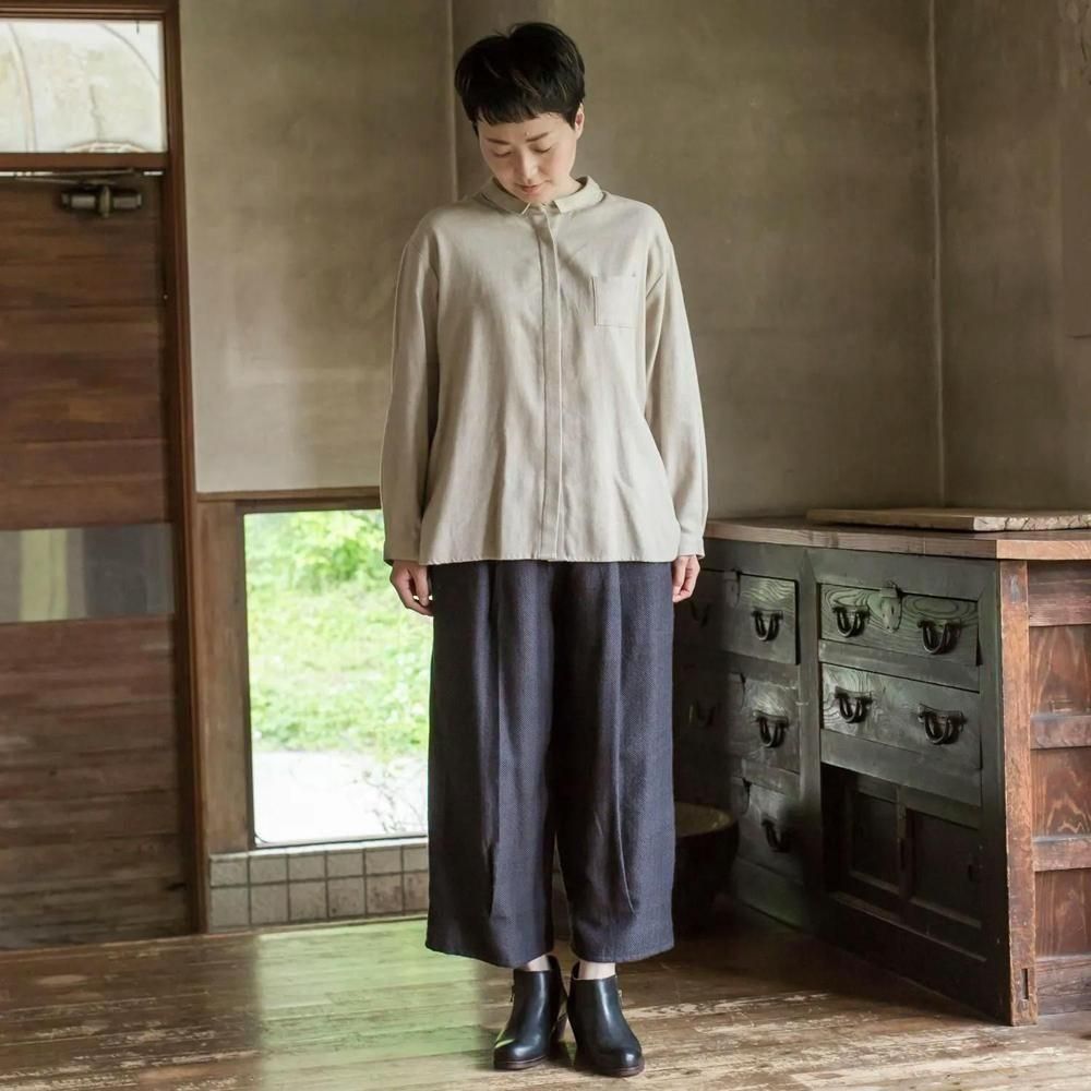 ¥Õ¥é¥ó¥Í¥ë¥×¥Á¥¨¥ê¥Ò¥è¥¯¥·¥ã¥Ä ¥ª¡¼¥¬¥Ë¥Ã¥¯¥³¥Ã¥È¥ó ¥·¥µ¥à¹©Ë¼ sisam ¥Õ¥§¥¢¥È¥ì¡¼¥É