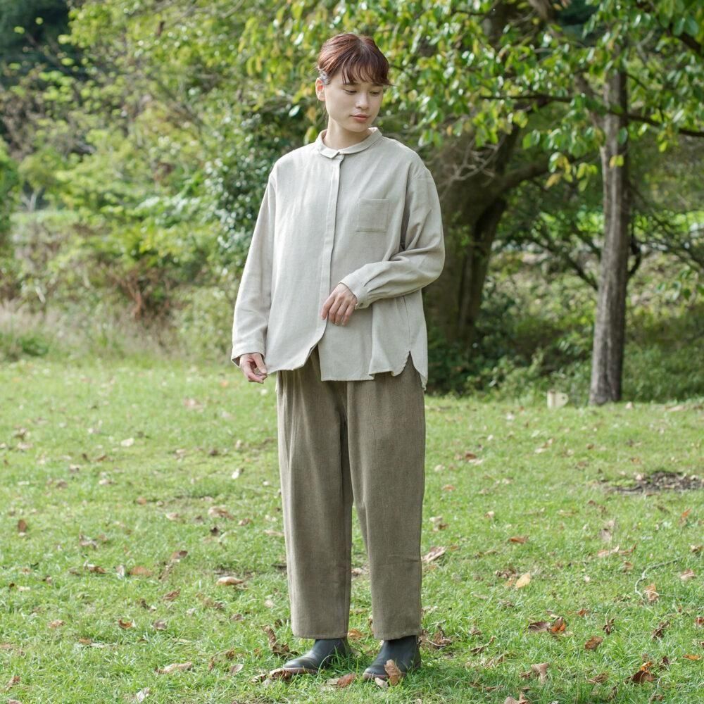 ¥Õ¥é¥ó¥Í¥ë¥×¥Á¥¨¥ê¥Ò¥è¥¯¥·¥ã¥Ä ¥ª¡¼¥¬¥Ë¥Ã¥¯¥³¥Ã¥È¥ó ¥·¥µ¥à¹©Ë¼ sisam ¥Õ¥§¥¢¥È¥ì¡¼¥É