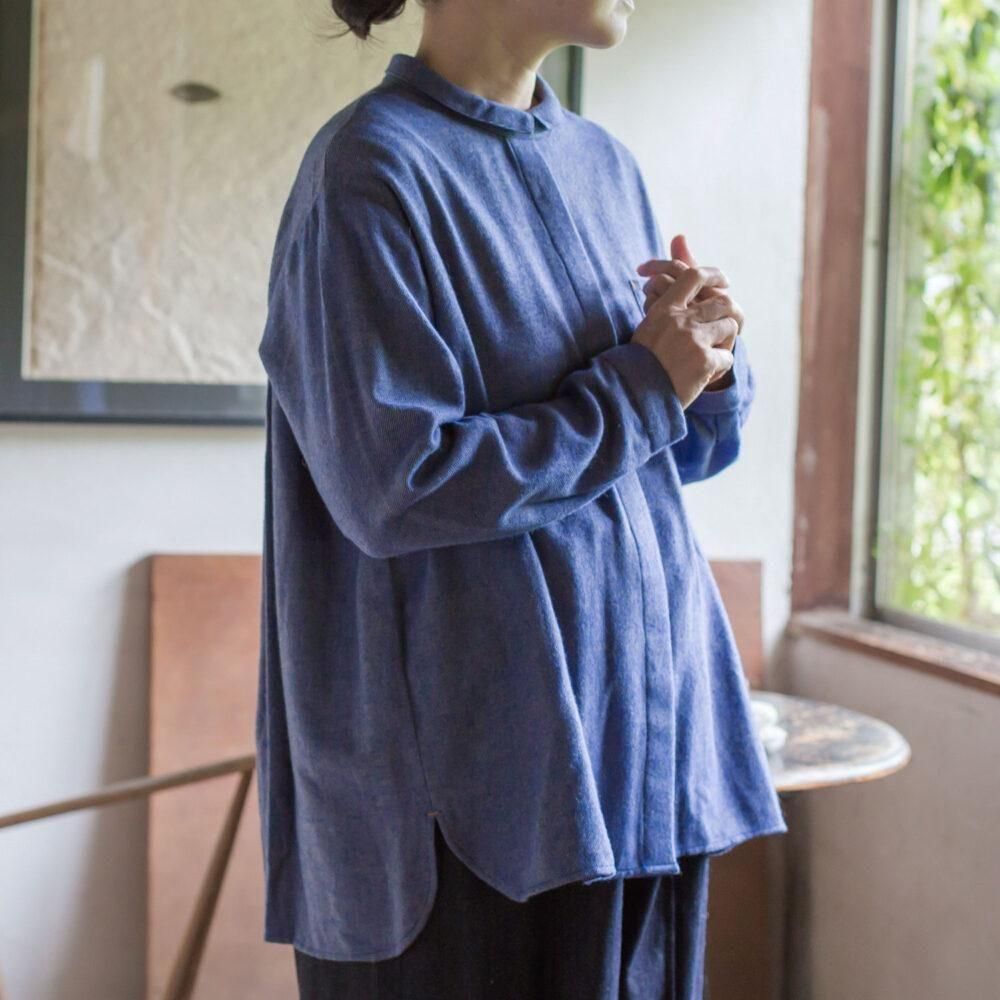 ¥Õ¥é¥ó¥Í¥ë¥×¥Á¥¨¥ê¥Ò¥è¥¯¥·¥ã¥Ä ¥ª¡¼¥¬¥Ë¥Ã¥¯¥³¥Ã¥È¥ó  ¥·¥µ¥à¹©Ë¼ sisam ¥Õ¥§¥¢¥È¥ì¡¼¥É